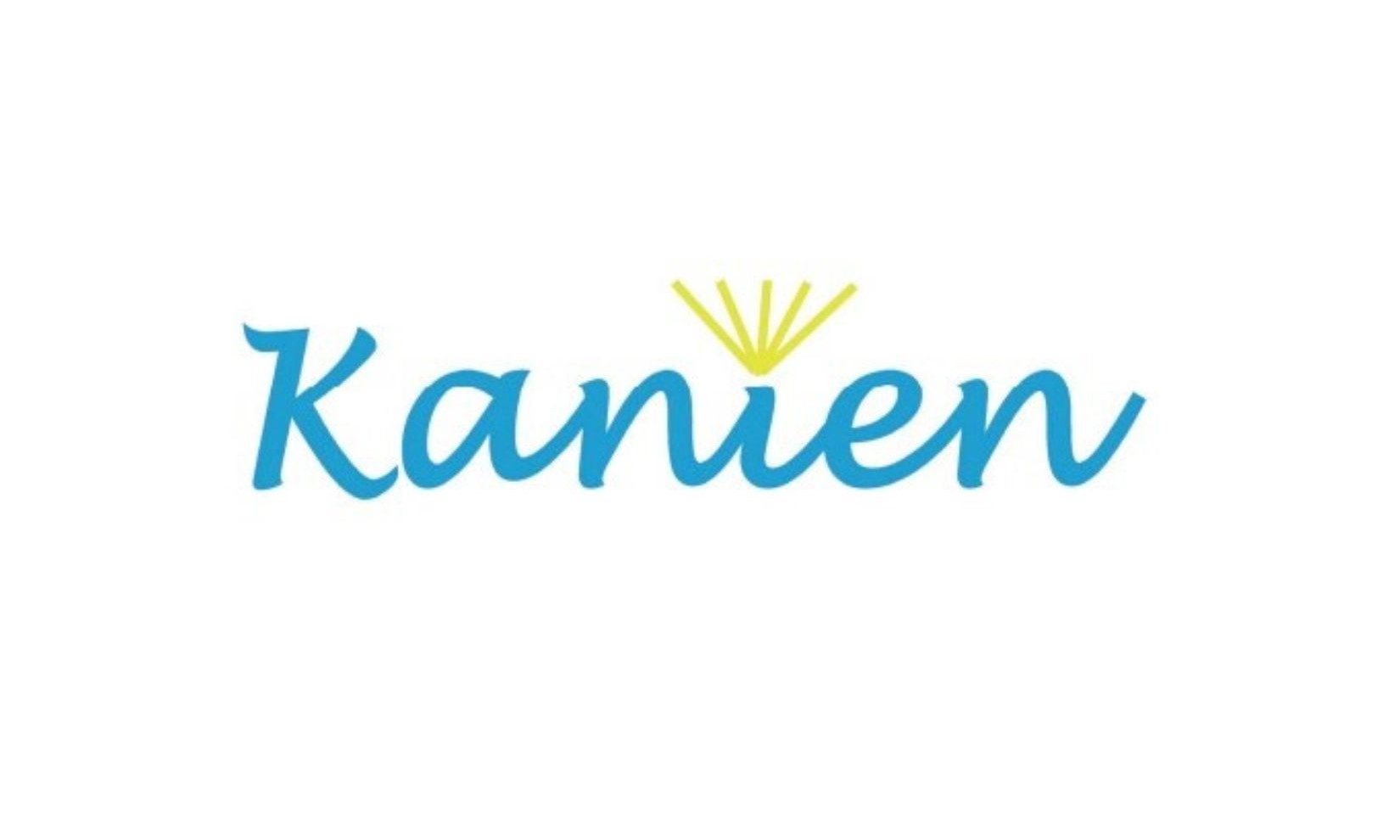 Kanien