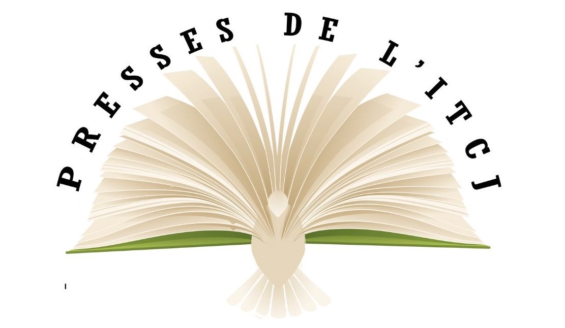 Les presses de l'ITCJ