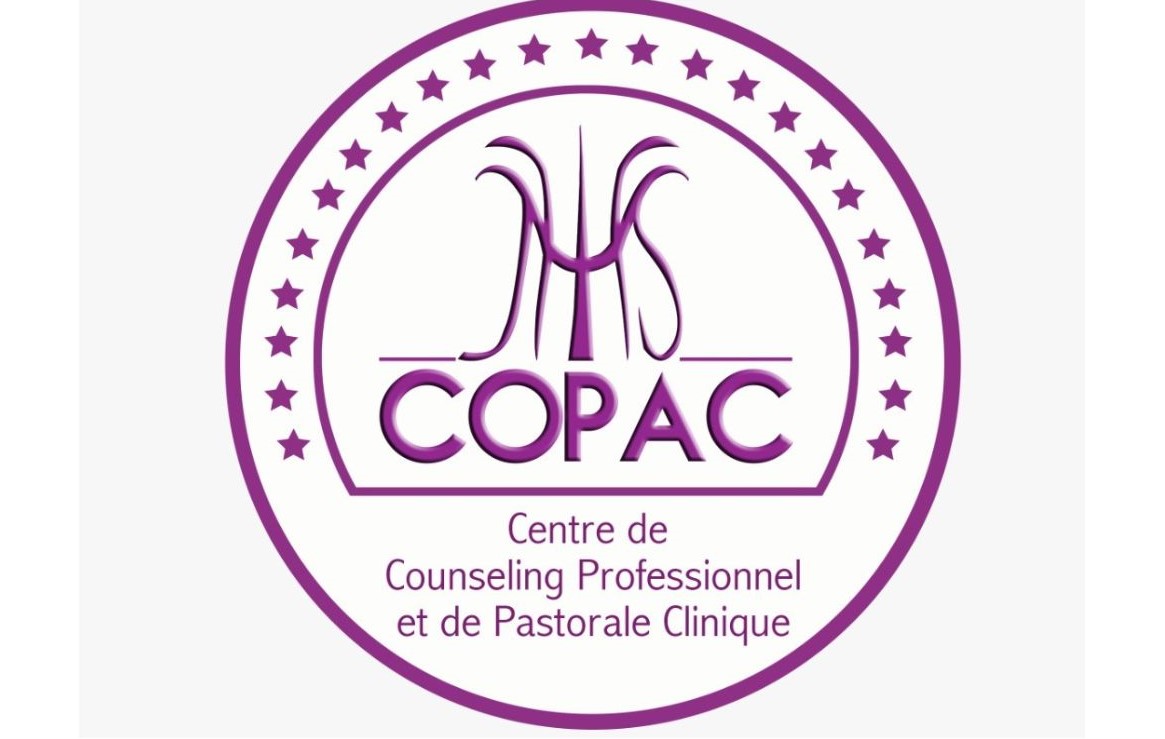 COPAC